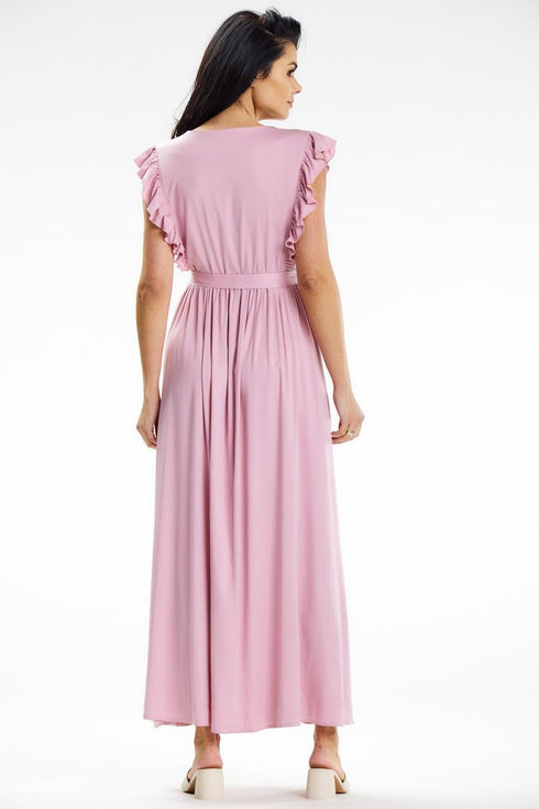 Daydress model 195888